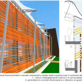 02_schema