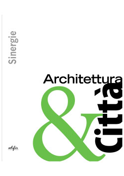Architettura-e-Citta