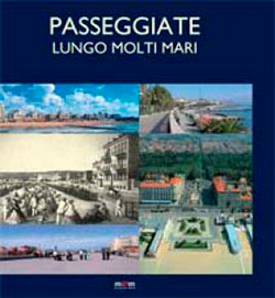 PASSEGGIATE-lungo-molti-mari