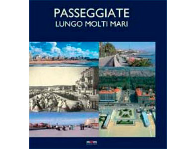 PASSEGGIATE-lungo-molti-mari