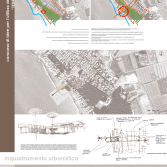 Tav-1-urbanistica-FIN-copia