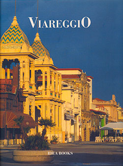 Viareggio
