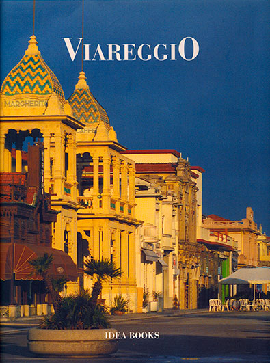 Viareggio