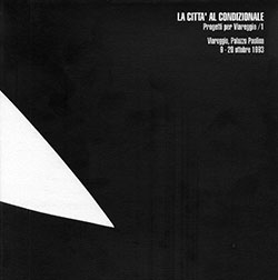 la-citta-al-condizionale