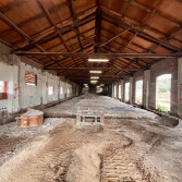 clinica-veterinaria-appia-alessandro-rizzo-architetto-01
