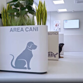 clinica-veterinaria-colombo-alessandro-rizzo-architetto-01