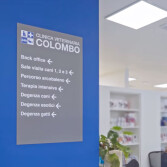 clinica-veterinaria-colombo-alessandro-rizzo-architetto-03