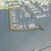 nuova-marina-turistica-per-mega-yacht-alessandro-rizzo-architetto-01
