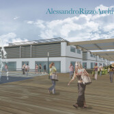 nuova-marina-turistica-per-mega-yacht-alessandro-rizzo-architetto-02
