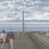 nuova-marina-turistica-per-mega-yacht-alessandro-rizzo-architetto-03