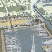 nuova-marina-turistica-per-mega-yacht-alessandro-rizzo-architetto-05