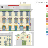 palazzo-andreotti-a-pietrasanta-alessandro-rizzo-architetto-01