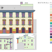 palazzo-andreotti-a-pietrasanta-alessandro-rizzo-architetto-02