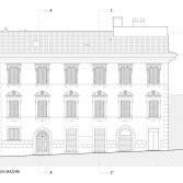 palazzo-andreotti-a-pietrasanta-alessandro-rizzo-architetto-03