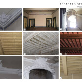palazzo-andreotti-a-pietrasanta-alessandro-rizzo-architetto-04
