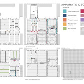 palazzo-andreotti-a-pietrasanta-alessandro-rizzo-architetto-05