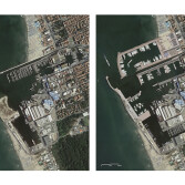 piano-strategico-per-lampliamento-e-la-riorganizzazione-del-porto-di-viareggio-alessandro-rizzo