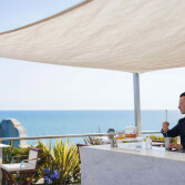 principe-di-piemonte-rooftop-bar-alessandro-rizzo-architetto-01