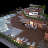 principe-di-piemonte-rooftop-bar-alessandro-rizzo-architetto-02