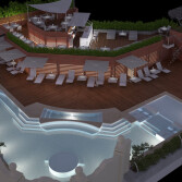 principe-di-piemonte-rooftop-bar-alessandro-rizzo-architetto-04