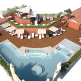 principe-di-piemonte-rooftop-bar-alessandro-rizzo-architetto-05