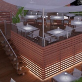 principe-di-piemonte-rooftop-bar-alessandro-rizzo-architetto-06