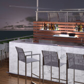 principe-di-piemonte-rooftop-bar-alessandro-rizzo-architetto-07