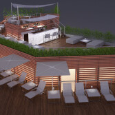 principe-di-piemonte-rooftop-bar-alessandro-rizzo-architetto-08