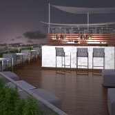 principe-di-piemonte-rooftop-bar-alessandro-rizzo-architetto-09