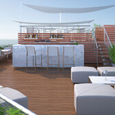 principe-di-piemonte-rooftop-bar-alessandro-rizzo-architetto-10