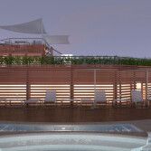 principe-di-piemonte-rooftop-bar-alessandro-rizzo-architetto-11