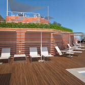 principe-di-piemonte-rooftop-bar-alessandro-rizzo-architetto-12