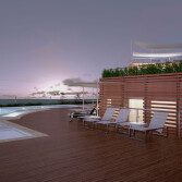 principe-di-piemonte-rooftop-bar-alessandro-rizzo-architetto-13