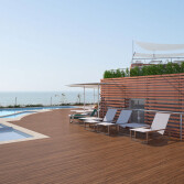 principe-di-piemonte-rooftop-bar-alessandro-rizzo-architetto-14