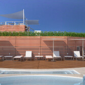 principe-di-piemonte-rooftop-bar-alessandro-rizzo-architetto-16