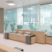 vetcenter-parma-alessandro-rizzo-architetto-01