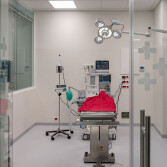 vetcenter-parma-alessandro-rizzo-architetto-02