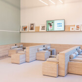 vetcenter-parma-alessandro-rizzo-architetto-03