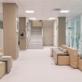 vetcenter-parma-alessandro-rizzo-architetto-04