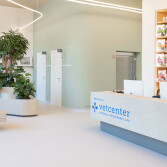 vetcenter-parma-alessandro-rizzo-architetto-06