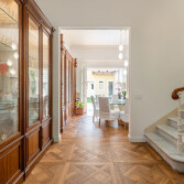 villa-a-schiera-a-viareggio-alessandro-rizzo-architetto-02