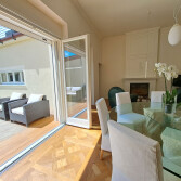 villa-a-schiera-a-viareggio-alessandro-rizzo-architetto-03
