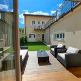 villa-a-schiera-a-viareggio-alessandro-rizzo-architetto-04