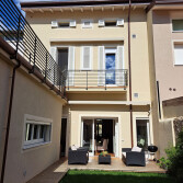 villa-a-schiera-a-viareggio-alessandro-rizzo-architetto-06