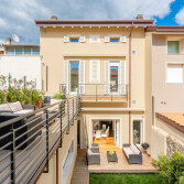 villa-a-schiera-a-viareggio-alessandro-rizzo-architetto-08