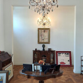 villa-a-schiera-a-viareggio-alessandro-rizzo-architetto-09