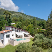 villa-sulle-colline-di-camaiore-alessandro-rizzo-architetto-03