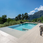 villa-sulle-colline-di-camaiore-alessandro-rizzo-architetto-06